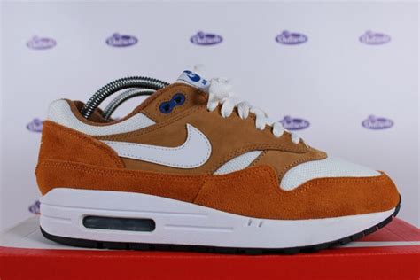 zeldzame nike schoenen|Outsole • Marktleider in Nike Air Max 1 sneakers & veters.